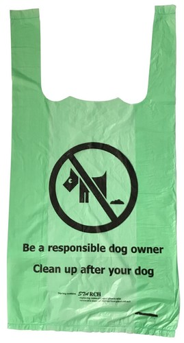 300 green biodegradable - x,