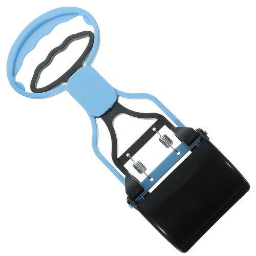 Bin for dog toys - bin,