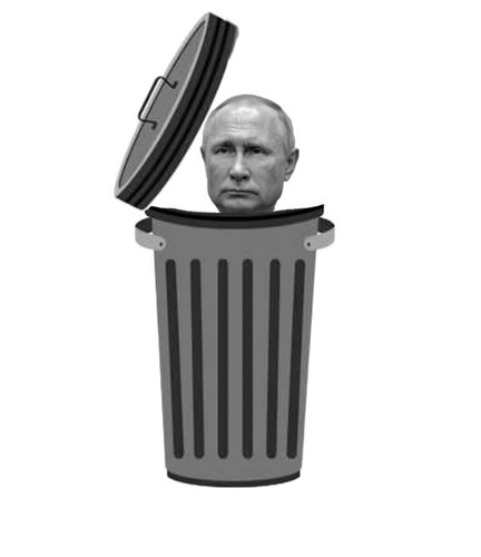 Putin bin funny vladimir - funny, (vladimir