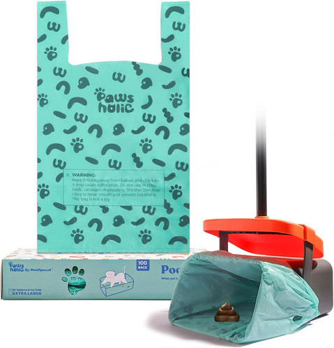 Large size dog poo - dog,